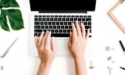 create-a-website-cover-course